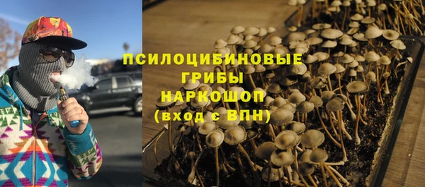 таблы Протвино