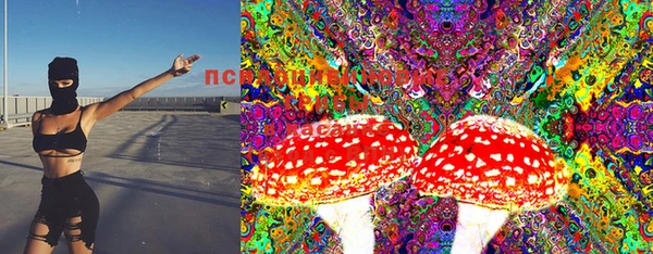 МДМА Приозерск