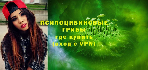 МДМА Приозерск
