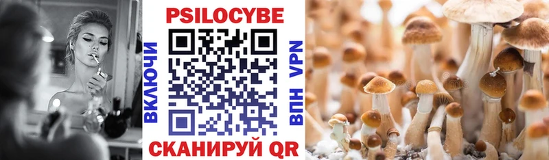 Псилоцибиновые грибы MAGIC MUSHROOMS  Купить  Ярцево 